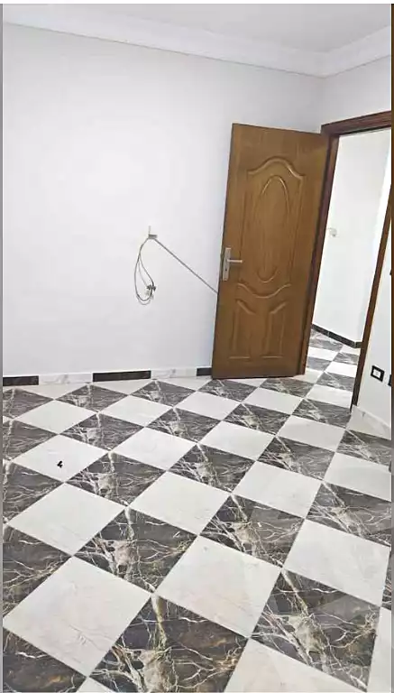 https://aqarmap.com.eg/ar/listing/6852193-for-sale-alexandria-ibrahimia