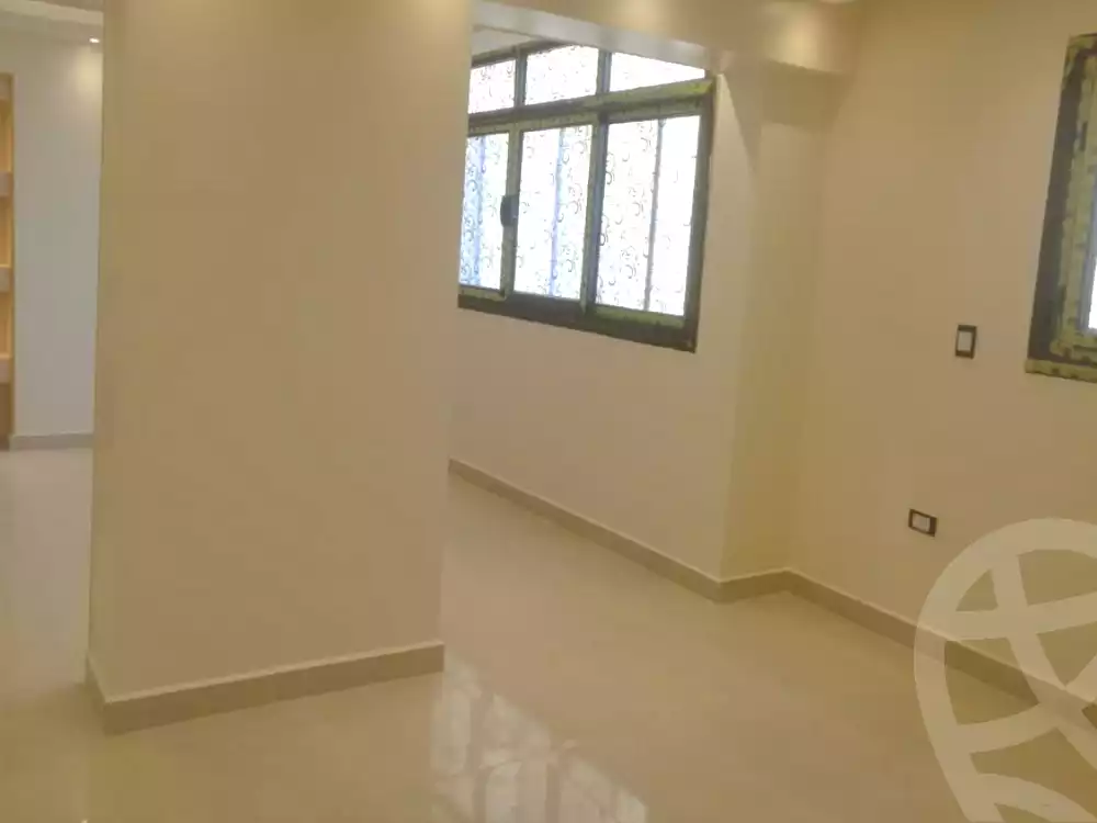 https://aqarmap.com.eg/en/listing/6851186-for-rent-cairo-ain-shams-mnshy-lthryr