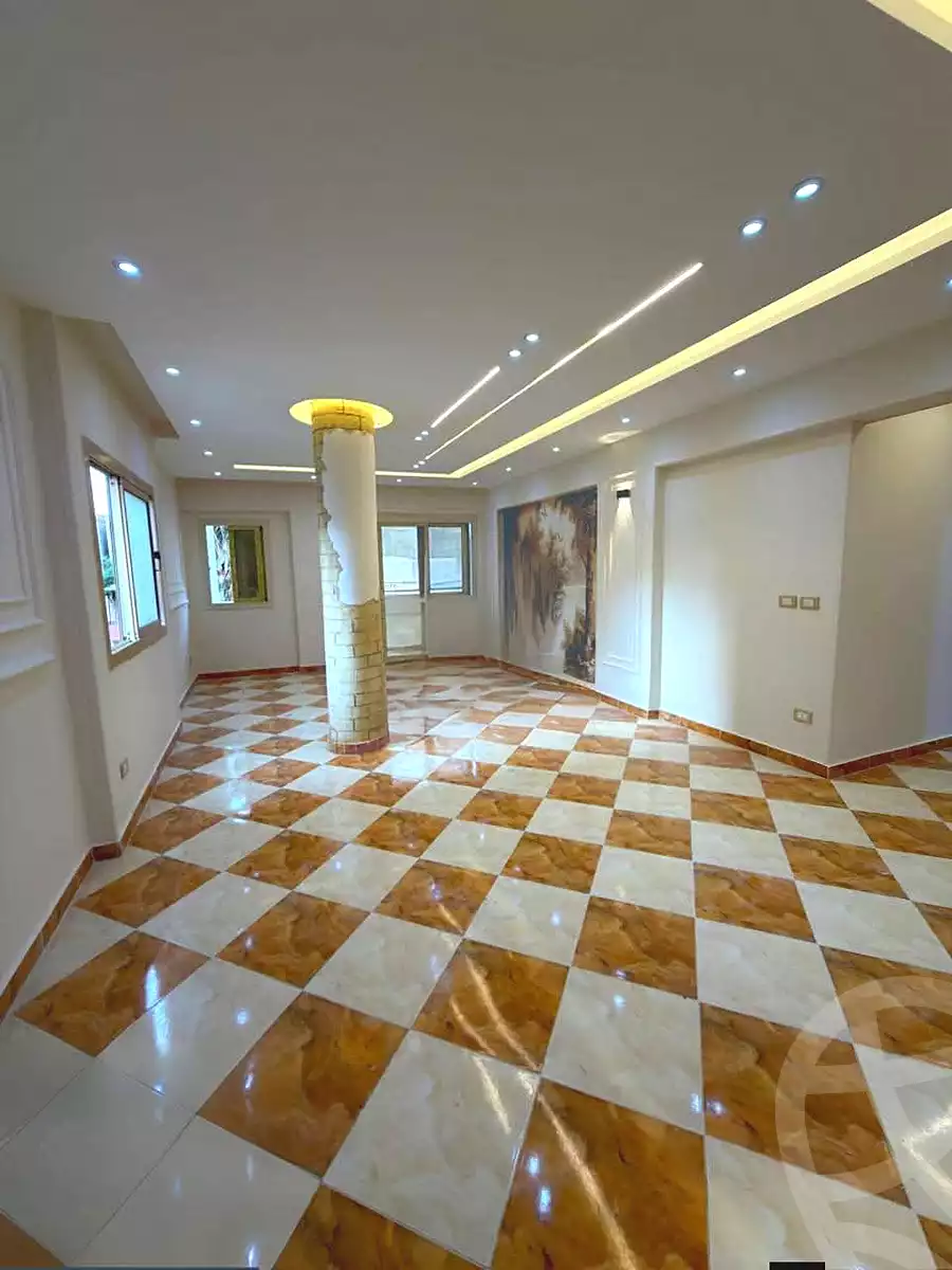 https://aqarmap.com.eg/ar/listing/6852199-for-sale-alexandria-al-agamy-lbytsh