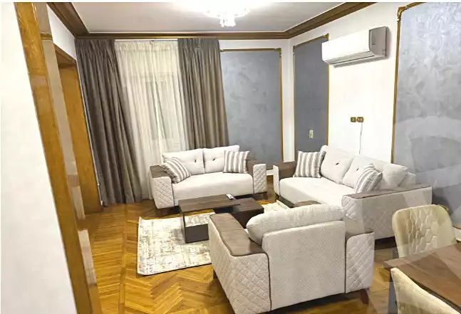 https://aqarmap.com.eg/ar/listing/6852203-for-sale-cairo-dokki-jeddah-st