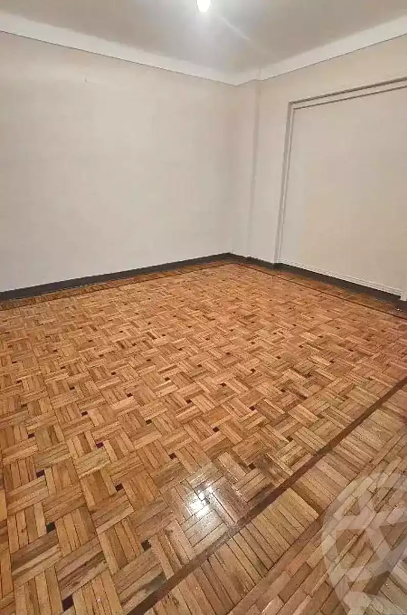 https://aqarmap.com.eg/en/listing/6852206-for-rent-alexandria-ganaklis