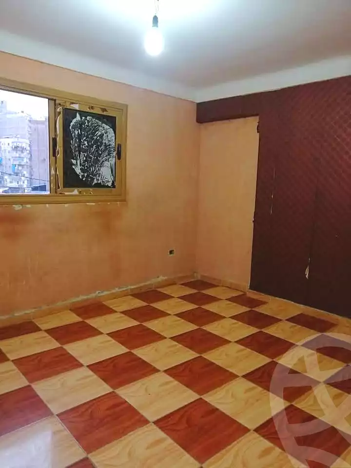 https://aqarmap.com.eg/en/listing/6852210-for-sale-alexandria-el-asafra-l-sfr-qbly-el-maahad-el-dini-st