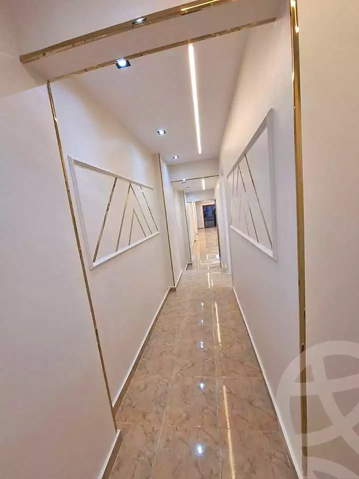 https://aqarmap.com.eg/ar/listing/6852213-for-sale-alexandria-sydy-bshr-sydy-bshr-bhry-shr-mhmwd-l-yswy