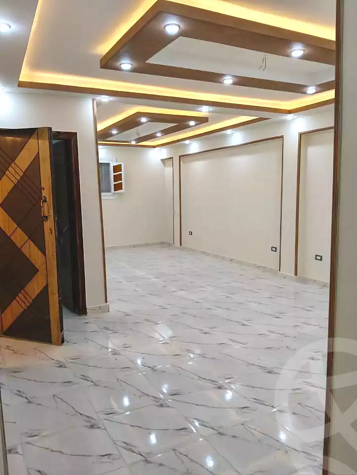 https://aqarmap.com.eg/ar/listing/6852219-for-sale-alexandria-lsywf-el-falki