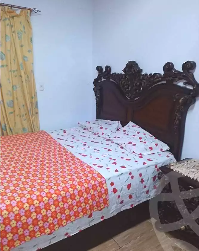 https://aqarmap.com.eg/ar/listing/6852224-for-rent-cairo-faisal