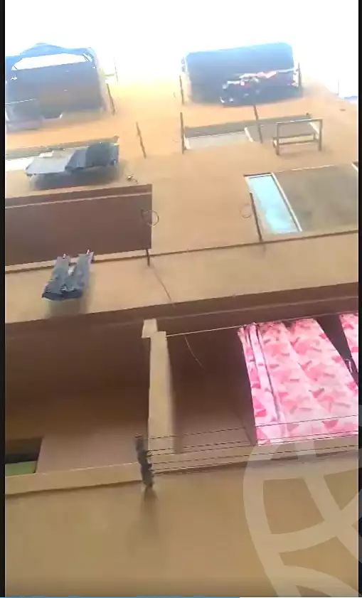 https://aqarmap.com.eg/ar/listing/6852217-for-sale-cairo-ljyz-el-moneeb
