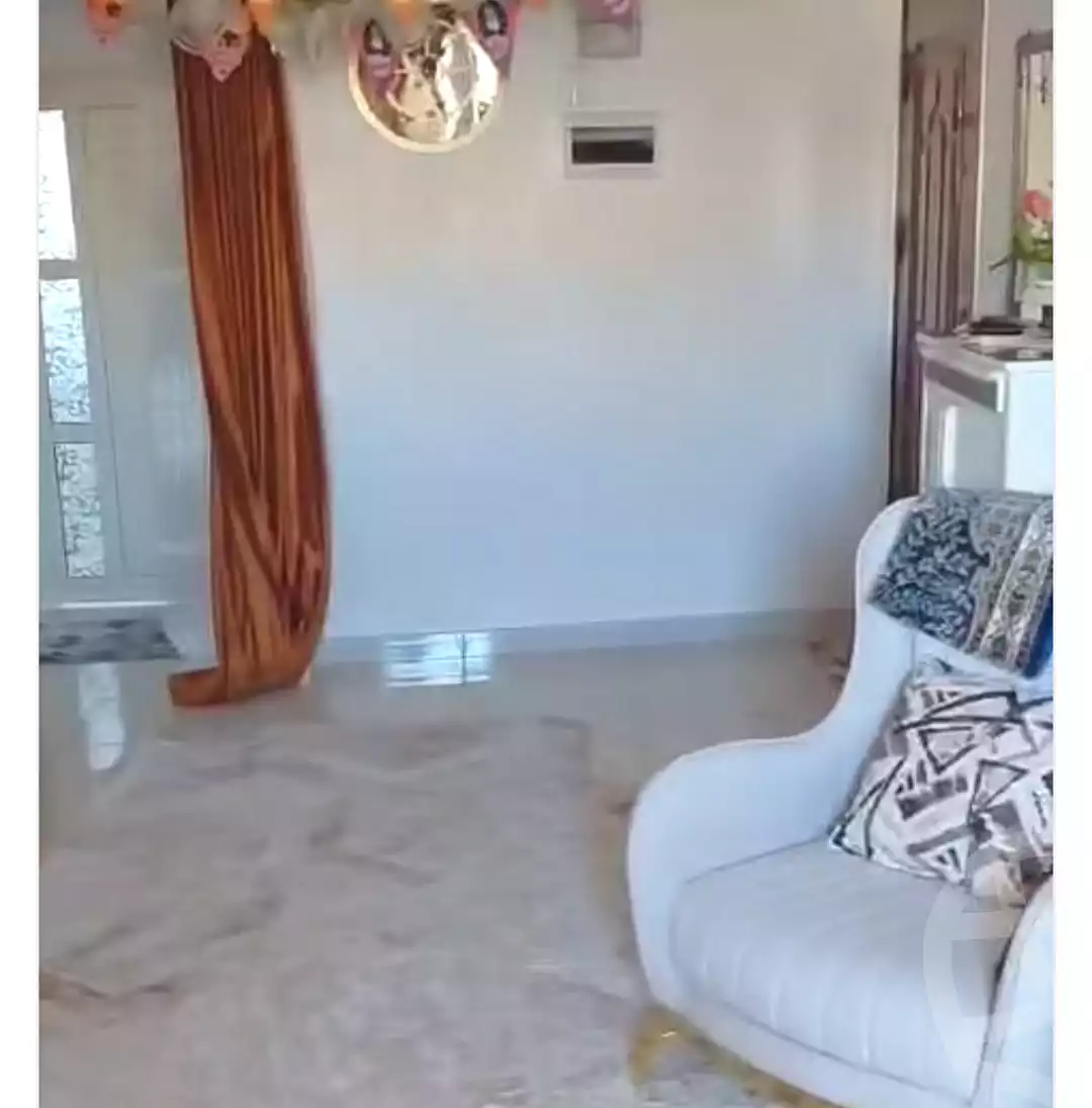https://aqarmap.com.eg/ar/listing/6852227-for-sale-alexandria-al-agamy-lbytsh