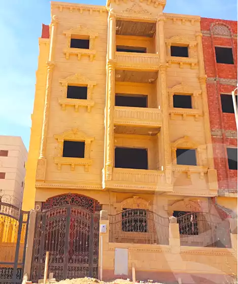 https://aqarmap.com.eg/en/listing/6852240-for-sale-cairo-badr-city-hai-el-banafsg-sixth-neighborhood