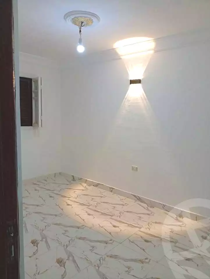 https://aqarmap.com.eg/ar/listing/6852245-for-sale-alexandria-sydy-bshr-sydy-bshr-qbly