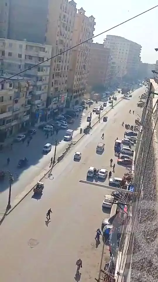 https://aqarmap.com.eg/ar/listing/6852248-for-sale-alexandria-al-agamy-el-hanouvel