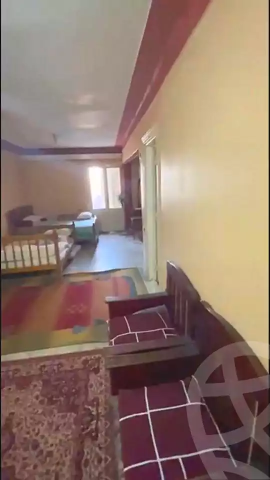 https://aqarmap.com.eg/ar/listing/6852248-for-sale-alexandria-al-agamy-el-hanouvel