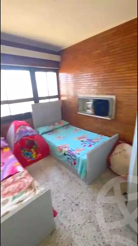 https://aqarmap.com.eg/ar/listing/6852248-for-sale-alexandria-al-agamy-el-hanouvel