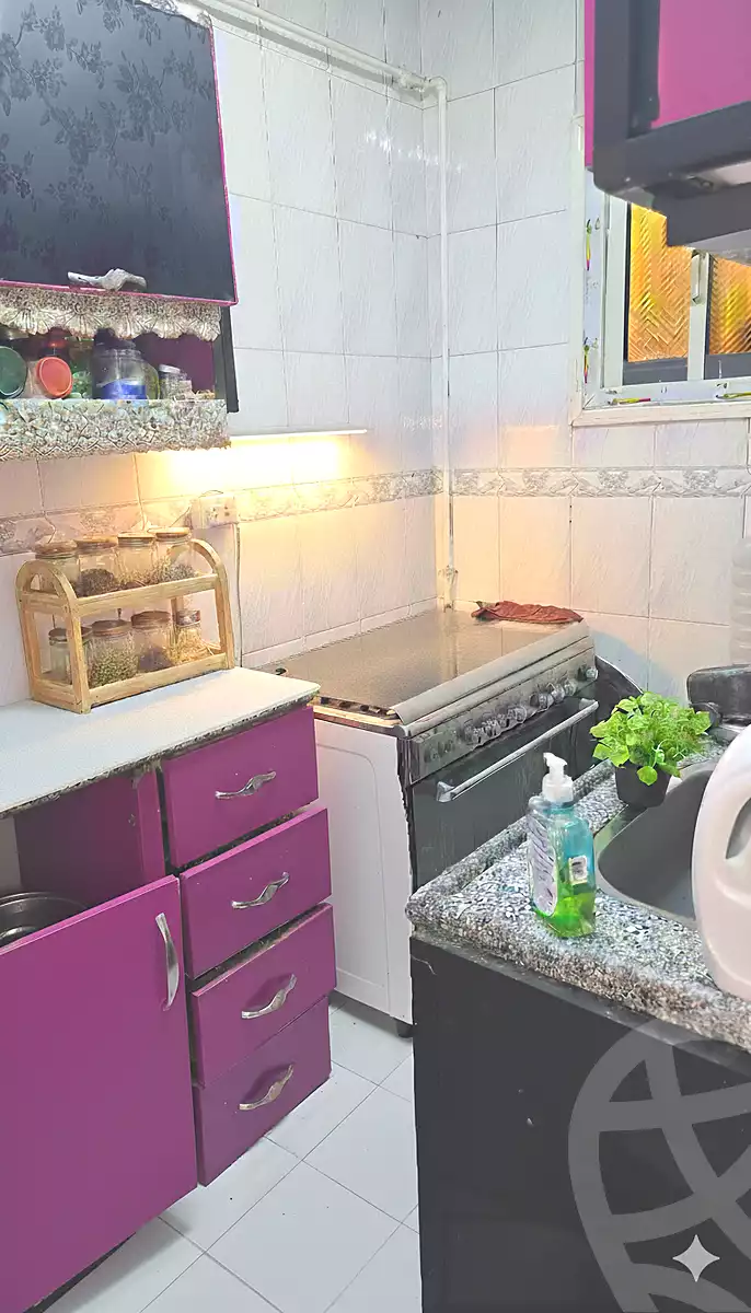 https://aqarmap.com.eg/ar/listing/6852247-for-sale-cairo-faisal-el-tawabeq-el-mansheya-st