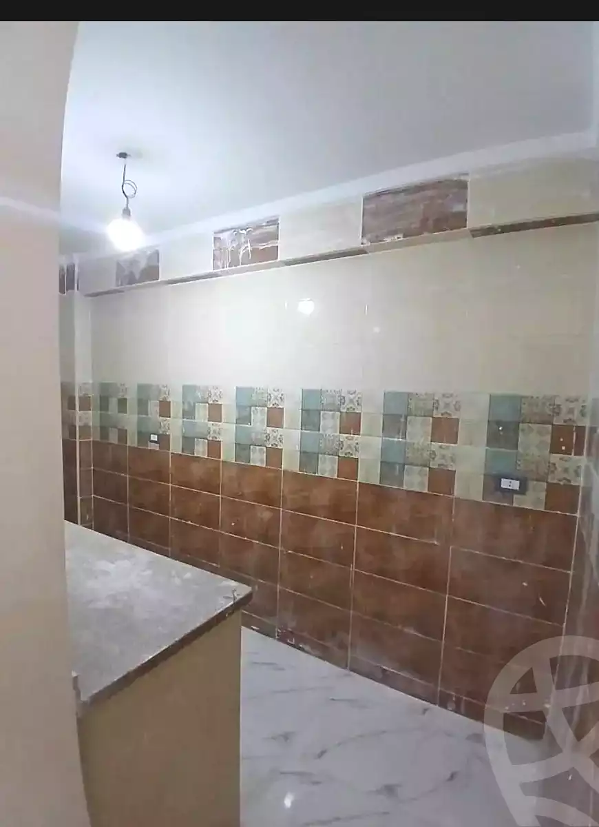 https://aqarmap.com.eg/en/listing/6852254-for-sale-alexandria-lsywf-el-falki