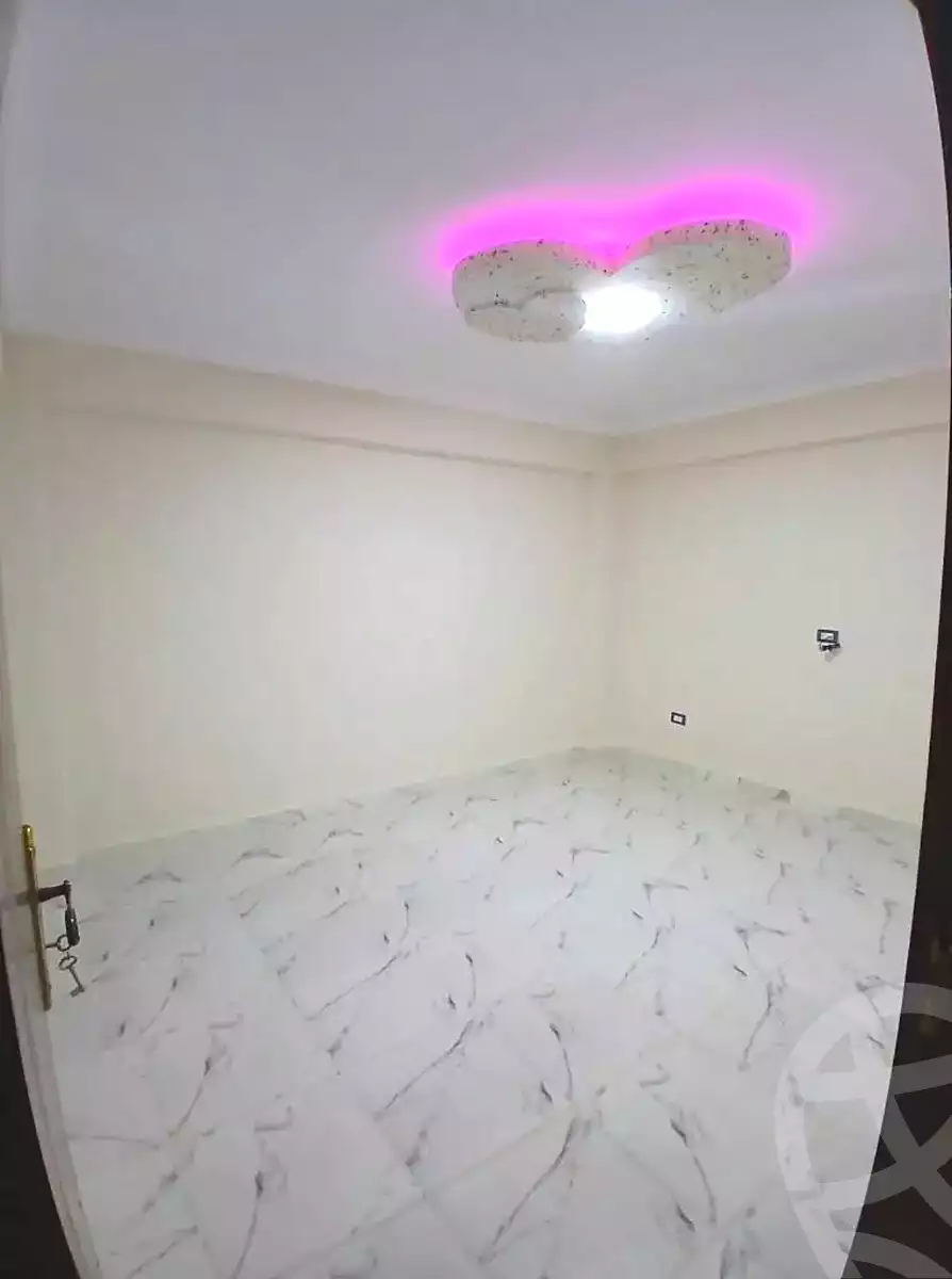 https://aqarmap.com.eg/en/listing/6852254-for-sale-alexandria-lsywf-el-falki