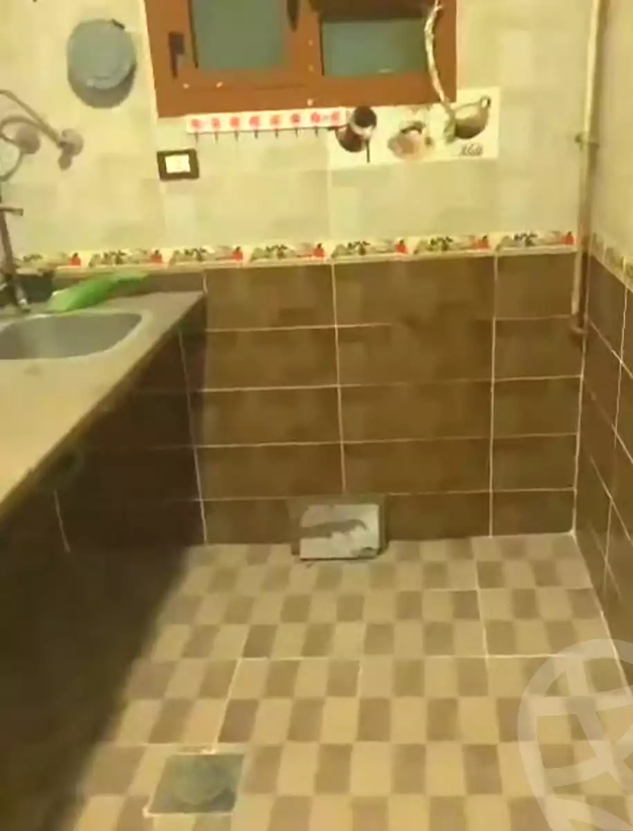 https://aqarmap.com.eg/ar/listing/6852259-for-rent-alexandria-al-agamy-el-kilo-21