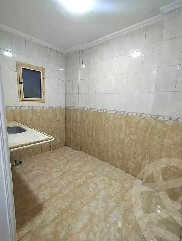 https://aqarmap.com.eg/ar/listing/6852264-for-sale-alexandria-lsywf-el-falki