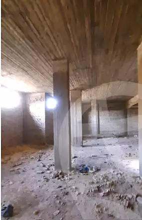 https://aqarmap.com.eg/en/listing/6852269-for-rent-cairo-al-oubour-el-hay-el-taseaa