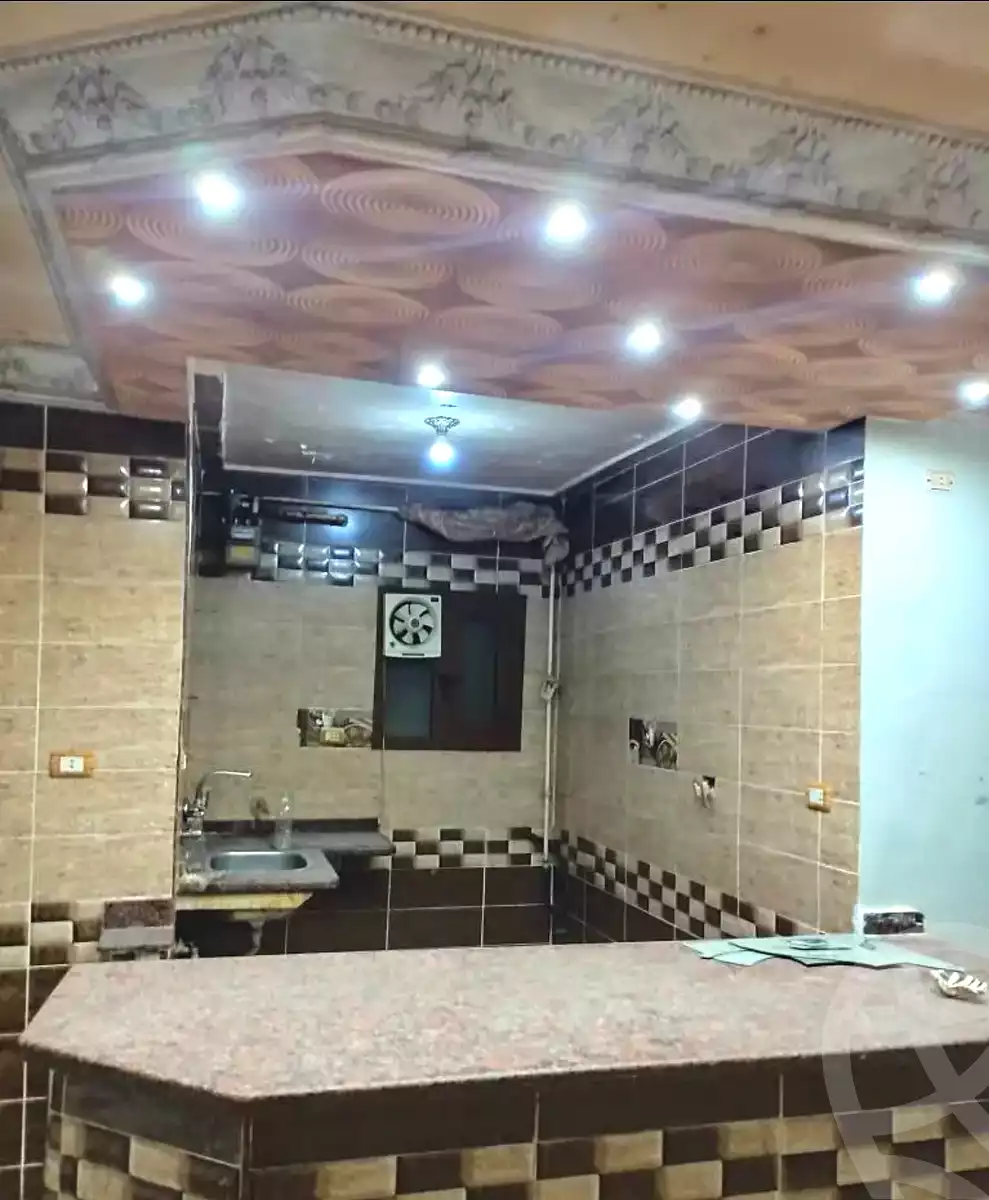 https://aqarmap.com.eg/ar/listing/6852270-for-sale-alexandria-al-agamy-el-hanouvel