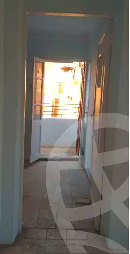 https://aqarmap.com.eg/ar/listing/6852283-for-rent-gharbia-tanta-tanta-city-taha-el-hakeem-st