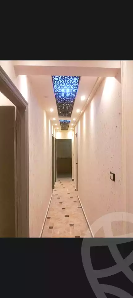 https://aqarmap.com.eg/en/listing/6852292-for-sale-alexandria-lsywf-el-falki-street-16-el-eslah