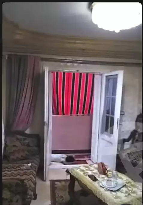 https://aqarmap.com.eg/ar/listing/6852294-for-sale-alexandria-al-agamy-lbytsh-princess-st