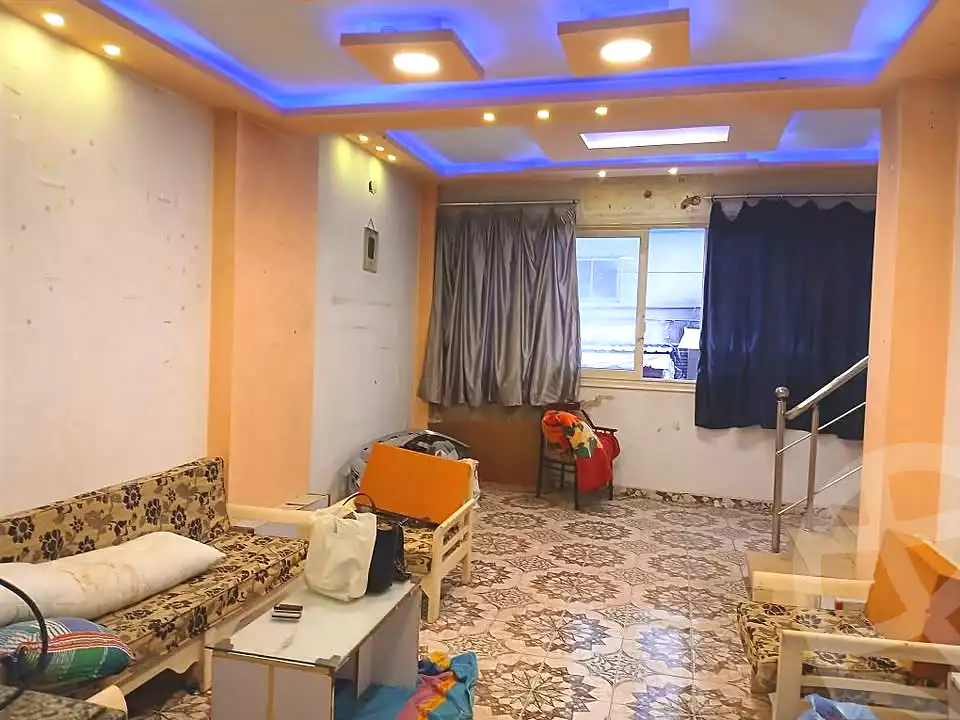 https://aqarmap.com.eg/en/listing/6852298-for-sale-alexandria-el-asafra-l-sfr-bhry