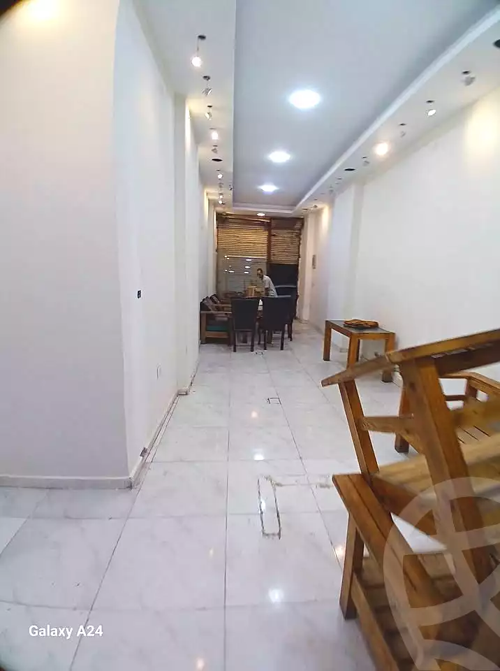 https://aqarmap.com.eg/en/listing/6852307-for-sale-alexandria-el-asafra-shr-ljysh