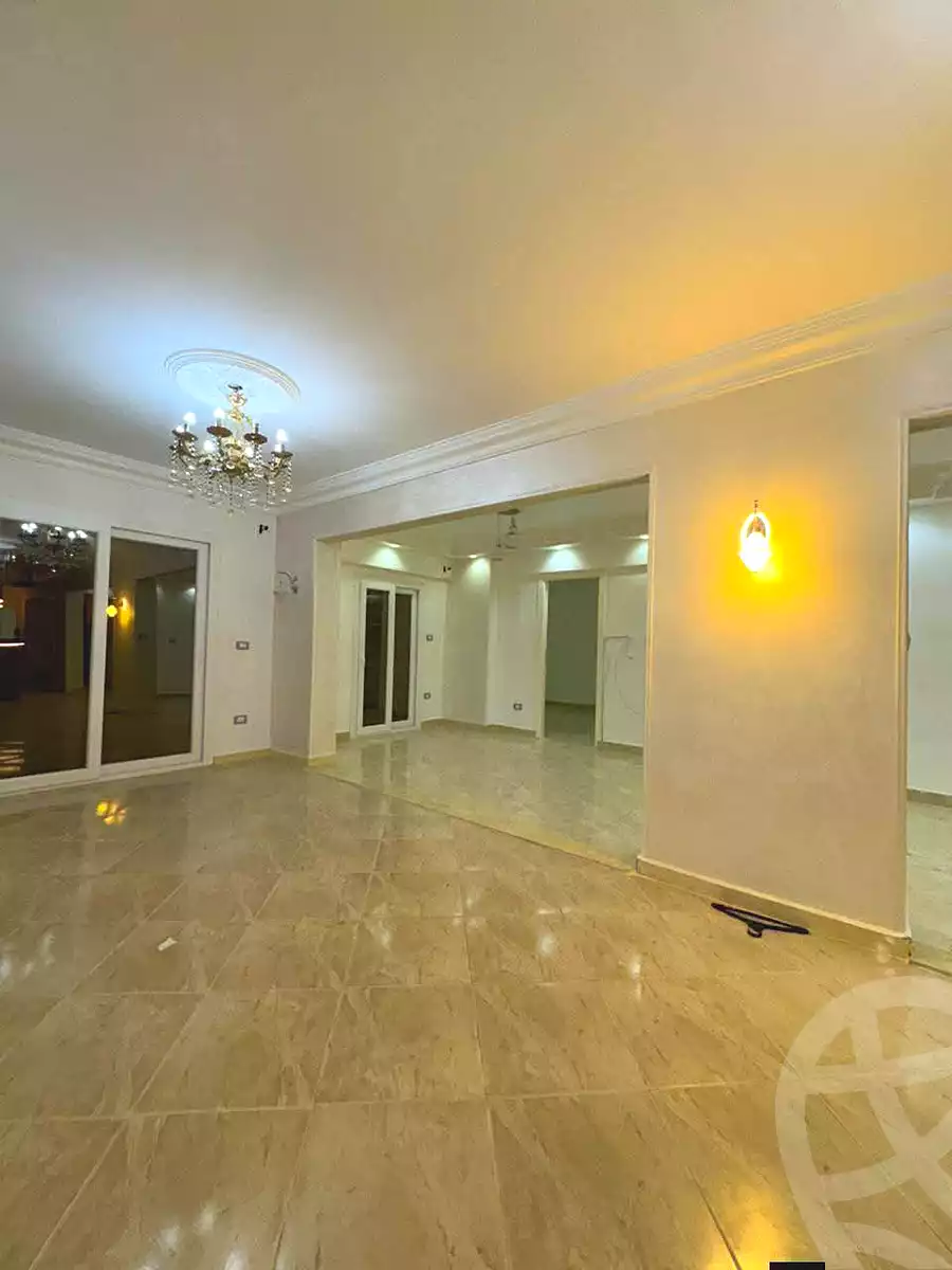 https://aqarmap.com.eg/ar/listing/6852308-for-sale-alexandria-al-agamy-lbytsh-bianchiii