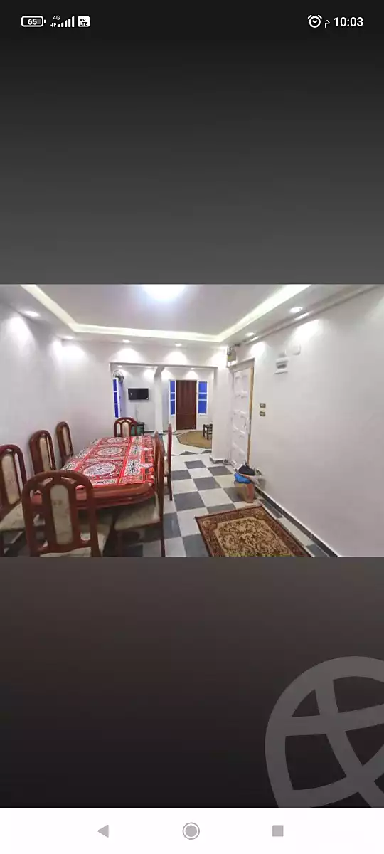 https://aqarmap.com.eg/en/listing/6852309-for-sale-alexandria-miami-khld-bn-lwlyd