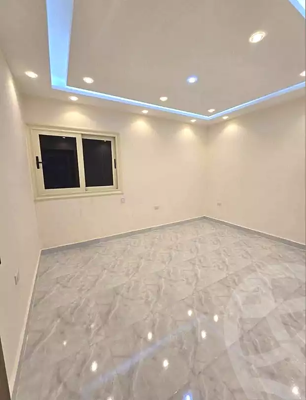 https://aqarmap.com.eg/ar/listing/6852321-for-sale-alexandria-sydy-bshr-sydy-bshr-bhry