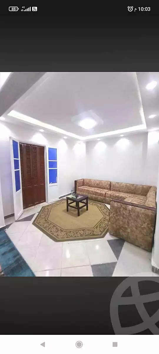 https://aqarmap.com.eg/en/listing/6852324-for-rent-alexandria-miami-khld-bn-lwlyd