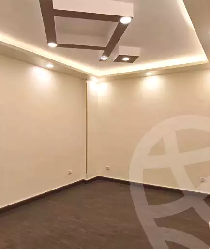 https://aqarmap.com.eg/ar/listing/6852280-for-sale-alexandria-al-agamy-bw-ywsf