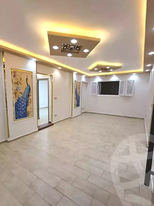 https://aqarmap.com.eg/en/listing/6852334-for-sale-alexandria-lsywf-el-falki-street-16-el-eslah