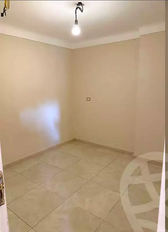 https://aqarmap.com.eg/en/listing/6852347-for-sale-alexandria-sydy-bshr-sydy-bshr-bhry-shr-mhmwd-l-yswy