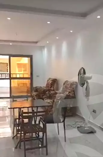 https://aqarmap.com.eg/en/listing/6852348-for-sale-cairo-nasr-city-hassan-el-mamoon