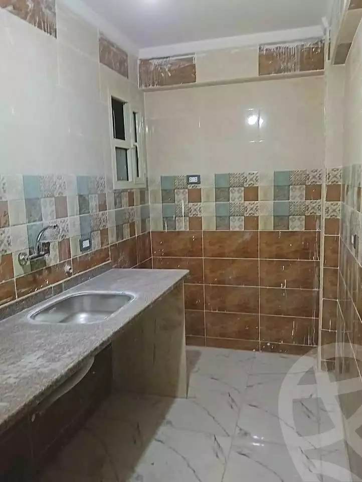 https://aqarmap.com.eg/ar/listing/6852350-for-sale-alexandria-lsywf-el-falki