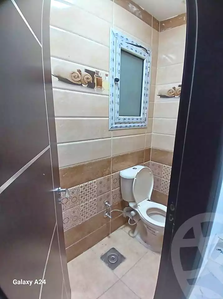 https://aqarmap.com.eg/en/listing/6852357-for-rent-alexandria-el-asafra-shr-ljysh