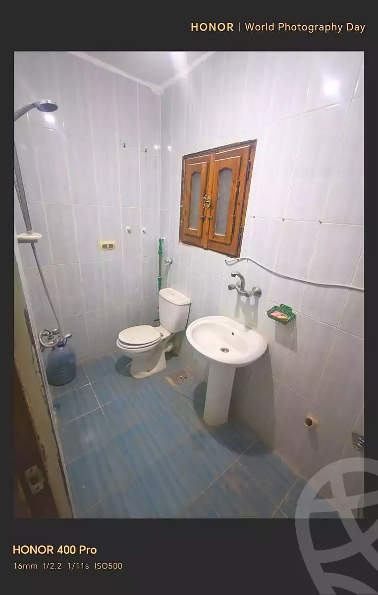 https://aqarmap.com.eg/ar/listing/6852355-for-sale-alexandria-al-agamy-lbytsh-el-zahraa-st