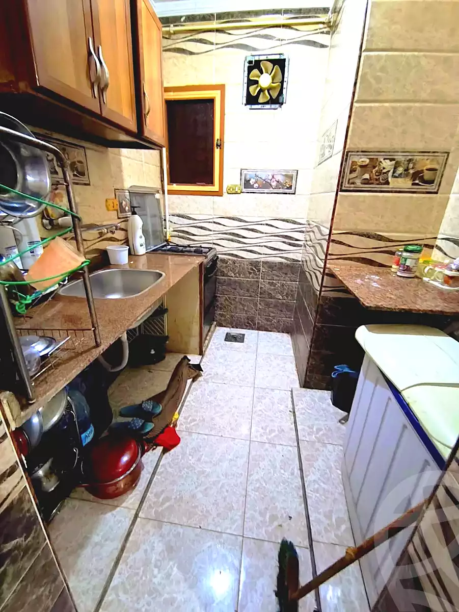 https://aqarmap.com.eg/ar/listing/6852362-for-rent-alexandria-el-mandara-alex-el-mandara-bahri