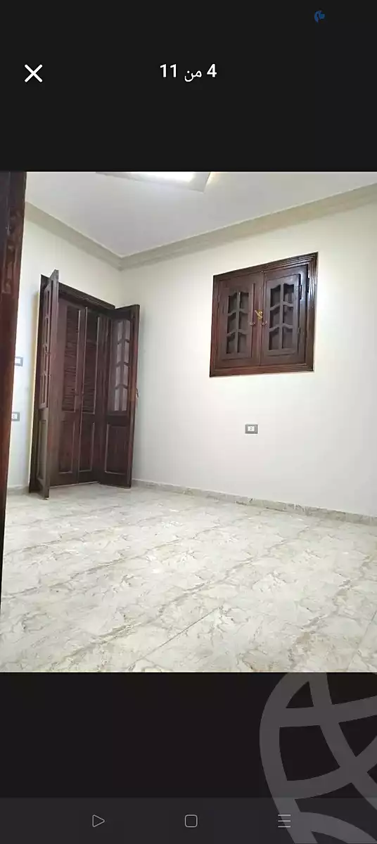 https://aqarmap.com.eg/en/listing/6852297-for-sale-alexandria-al-mamoura-el-maamora-el-balad