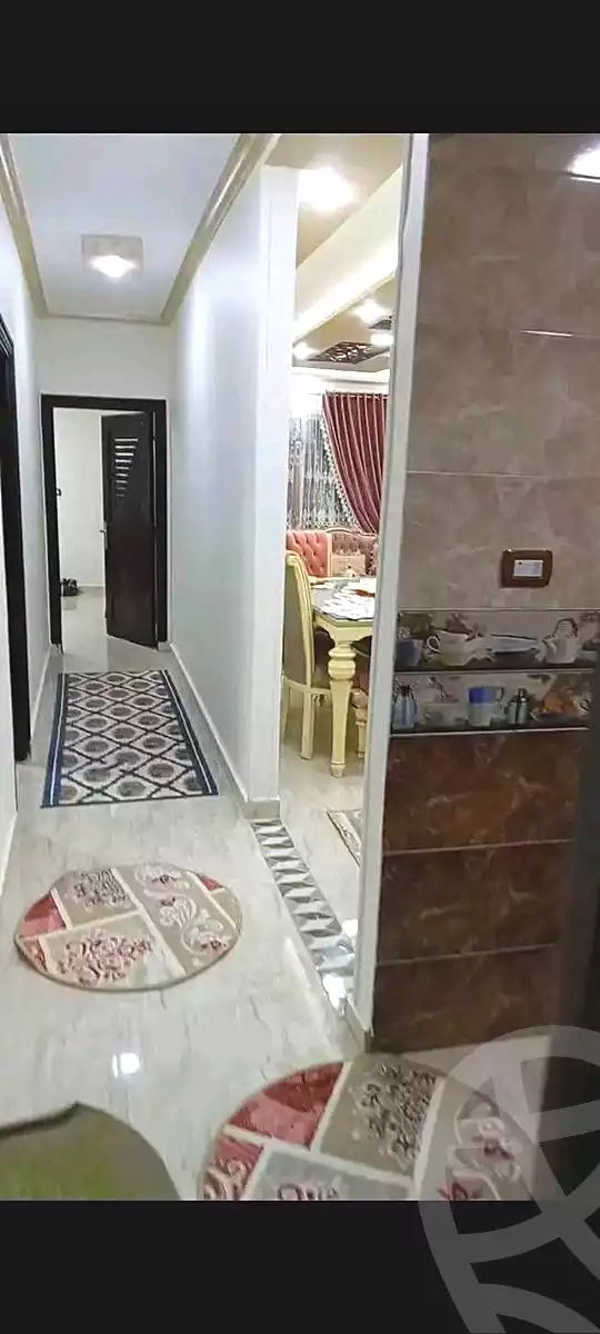 https://aqarmap.com.eg/ar/listing/6852374-for-sale-alexandria-al-agamy-faddah-st
