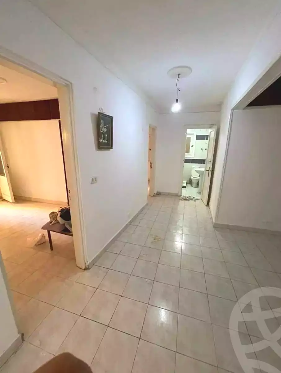 https://aqarmap.com.eg/ar/listing/6852373-for-sale-alexandria-al-agamy-lbytsh-bianchiii