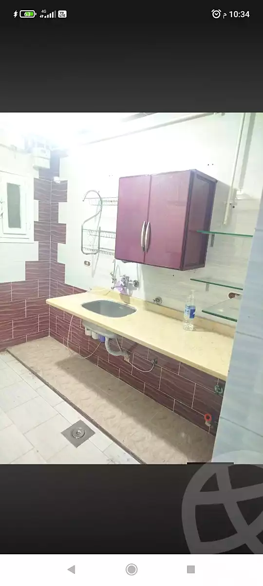 https://aqarmap.com.eg/en/listing/6852379-for-rent-alexandria-el-asafra-l-sfr-bhry