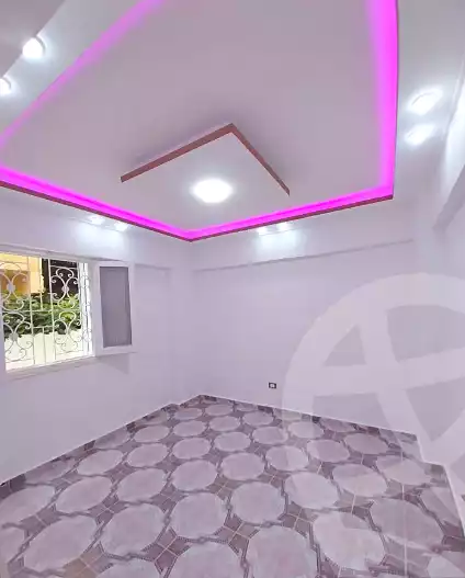 https://aqarmap.com.eg/ar/listing/6852370-for-sale-alexandria-al-agamy-shataa-el-nakheel-street-19