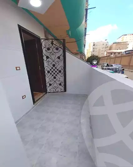 https://aqarmap.com.eg/ar/listing/6852370-for-sale-alexandria-al-agamy-shataa-el-nakheel-street-19