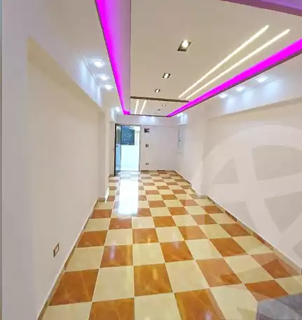https://aqarmap.com.eg/ar/listing/6852370-for-sale-alexandria-al-agamy-shataa-el-nakheel-street-19
