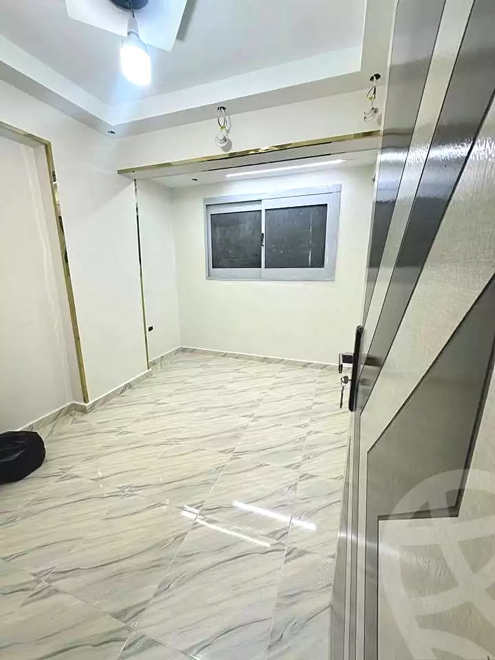 https://aqarmap.com.eg/ar/listing/6852335-for-sale-alexandria-lsywf-el-falki