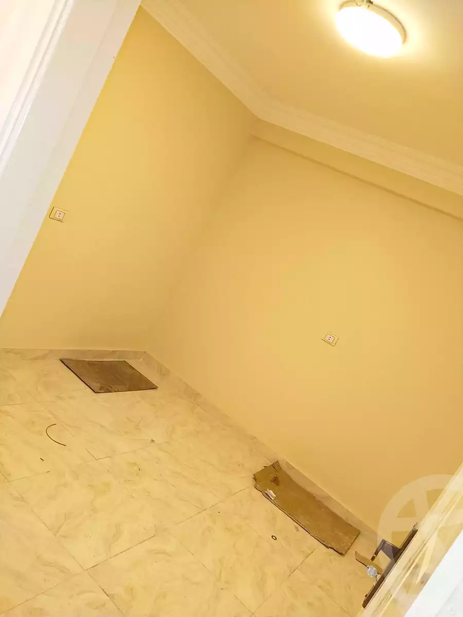 https://aqarmap.com.eg/ar/listing/6852382-for-sale-alexandria-al-agamy