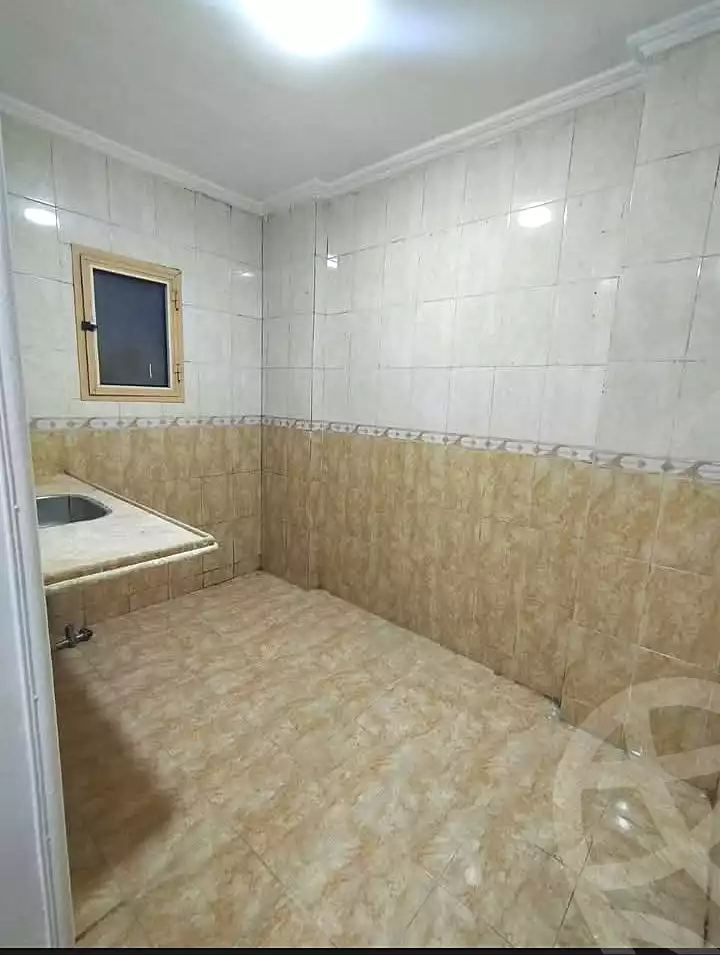https://aqarmap.com.eg/ar/listing/6852385-for-sale-alexandria-lsywf-el-falki